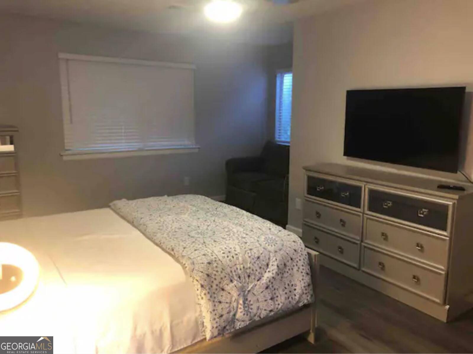 Decatur, GA 30032,3834 Kensingwood TRCE
