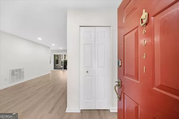 Alpharetta, GA 30004,6041 Coventry CIR