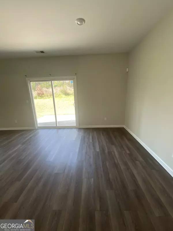 Pendergrass, GA 30567,252 Wynn WAY