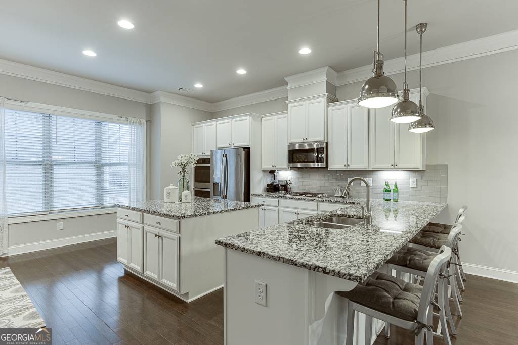 Chamblee, GA 30341,2022 Raven WAY