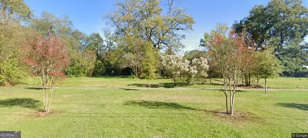 424 3rd AVE, Columbus, GA 31901