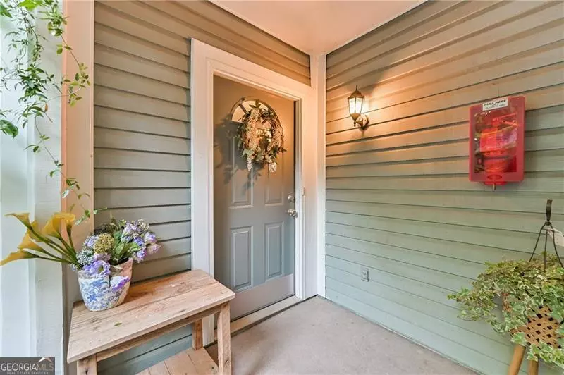 Tucker, GA 30084,6351 Wedgeview CT