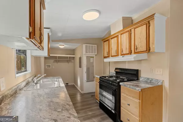 Locust Grove, GA 30248,351 Hemlock LN