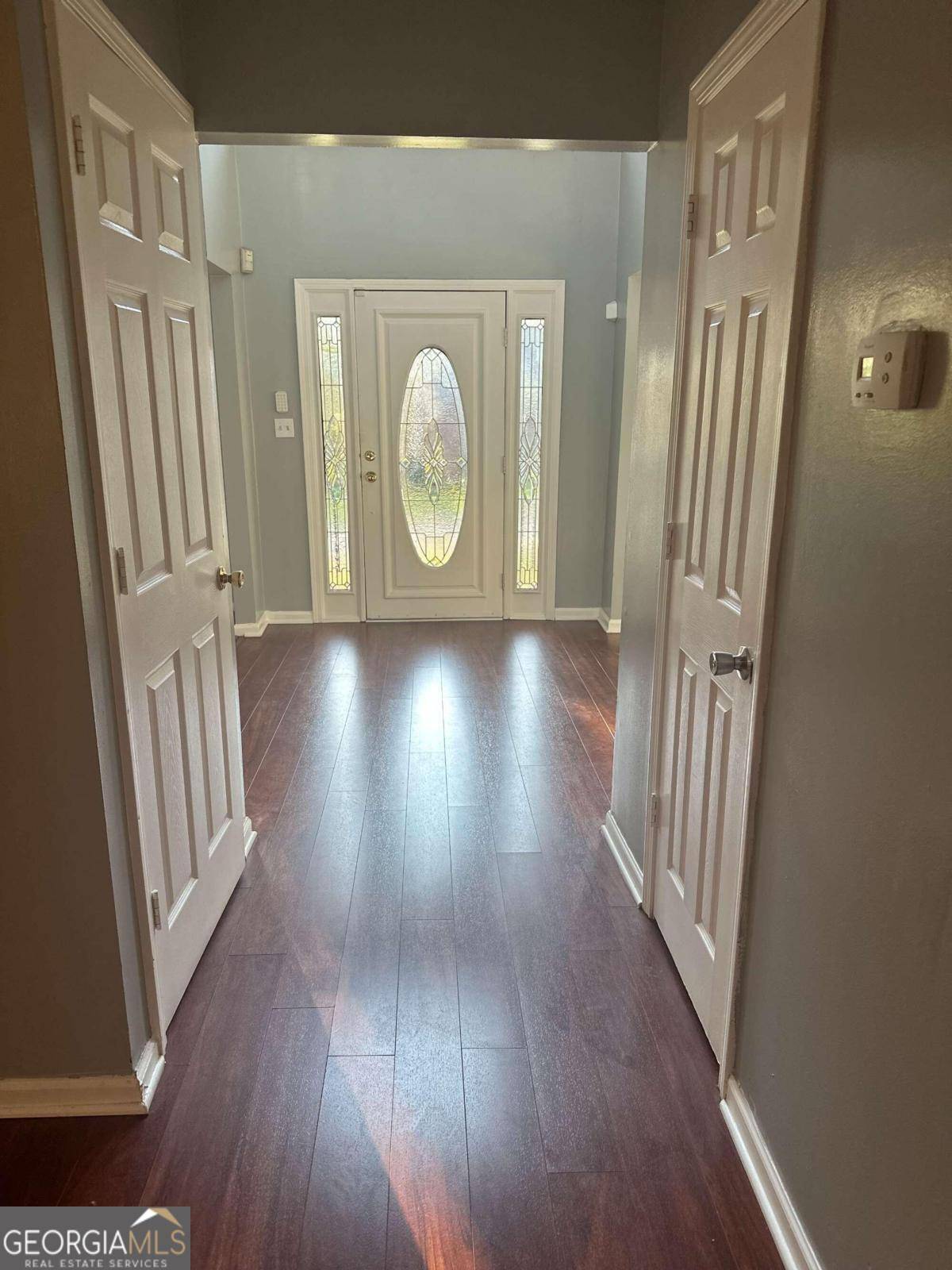 Decatur, GA 30034,2570 Treasure CT