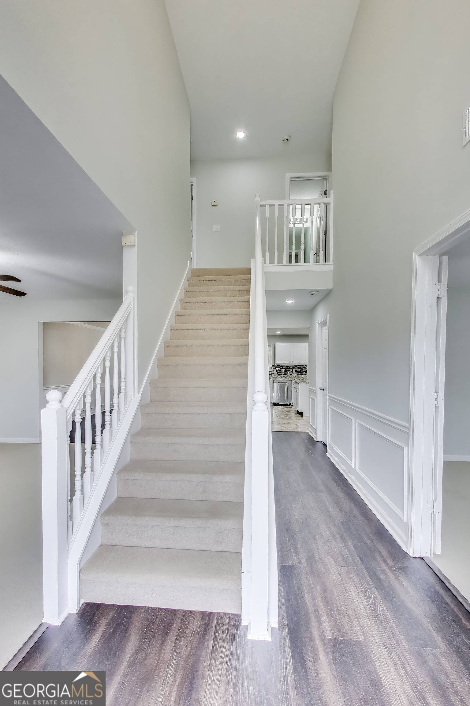 Hampton, GA 30228,540 Hamlet DR