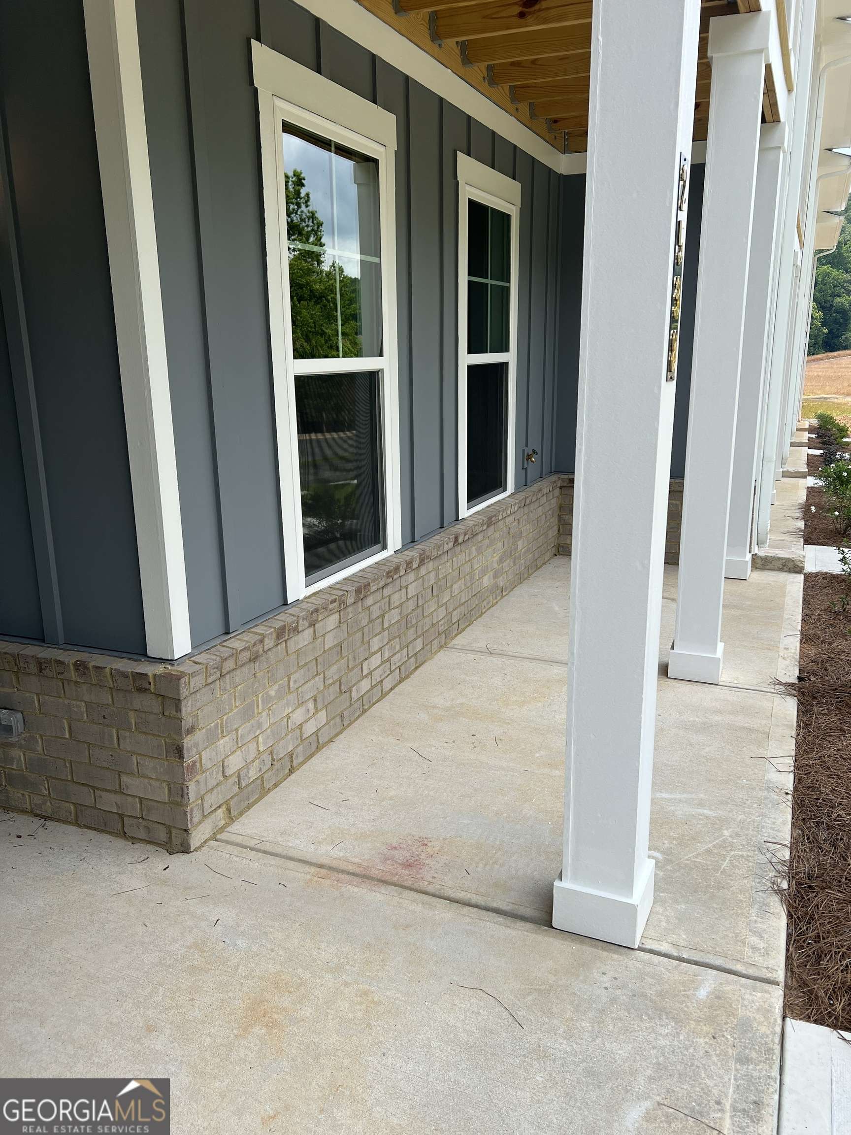 Gainesville, GA 30507,2538 Harbor Ridge PASS #343
