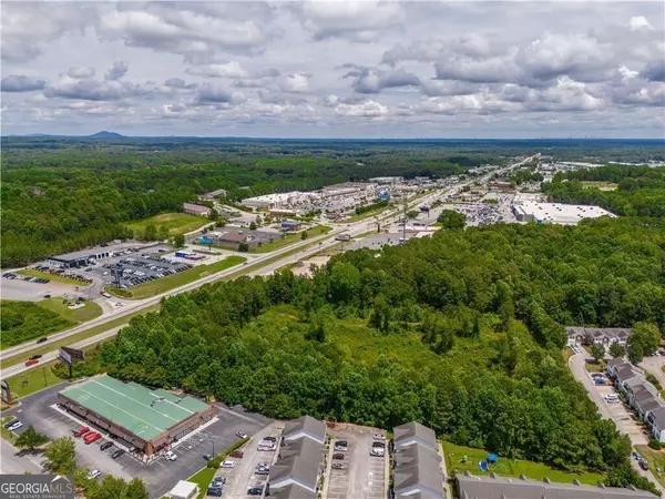 Hiram, GA 30141,74 Venture PATH