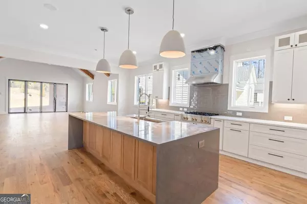Peachtree City, GA 30269,1230 Hayes SQ