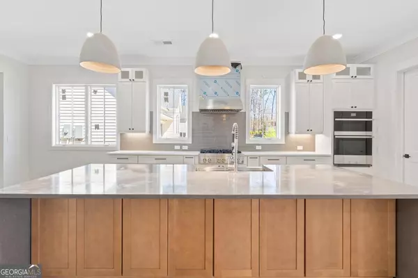 Peachtree City, GA 30269,1230 Hayes SQ