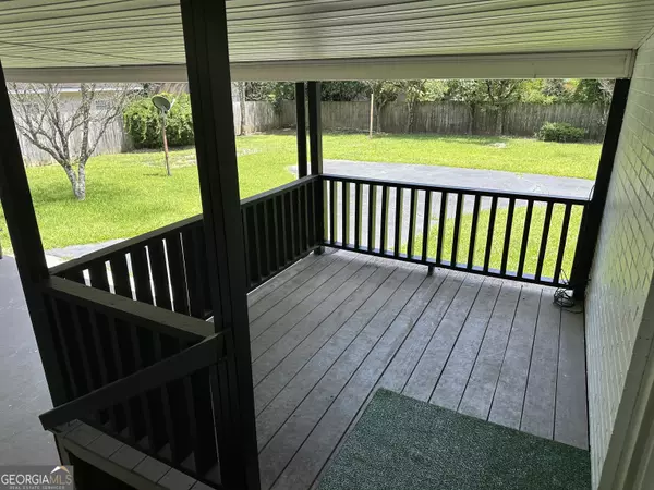 Dublin, GA 31021,1414 Stonewall ST