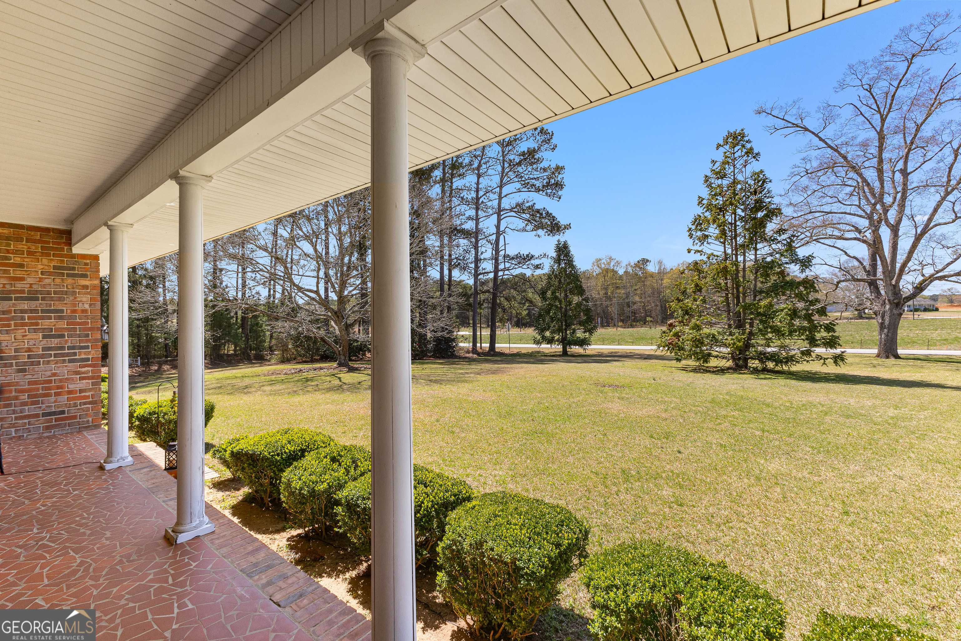 Mcdonough, GA 30252,275 S Bethany RD