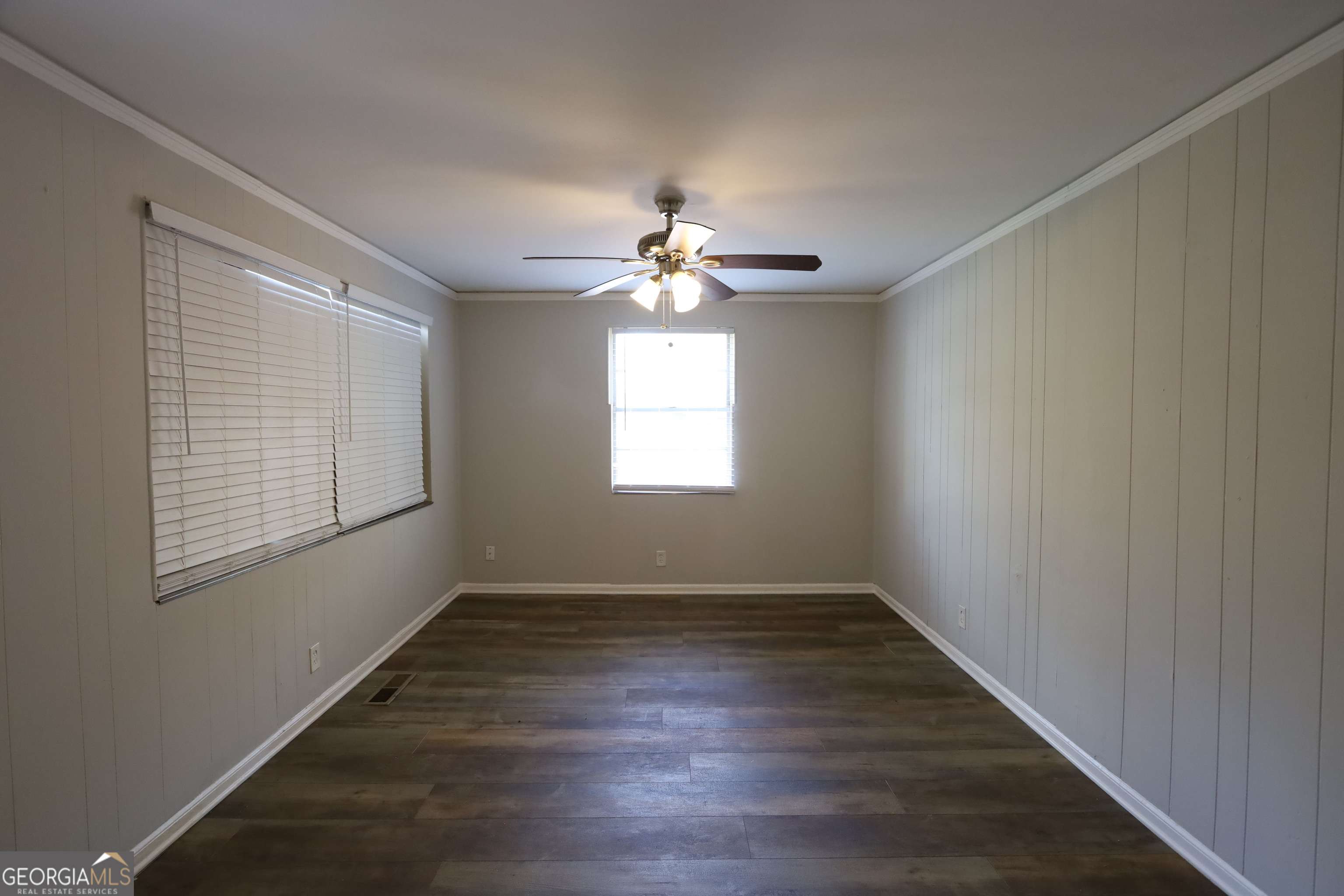 Decatur, GA 30032,2096 Dellwood PL