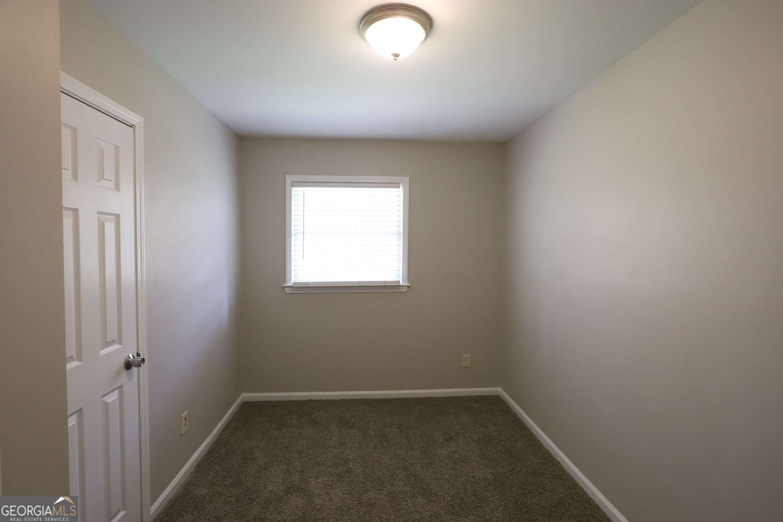 Decatur, GA 30035,4044 Lindsey DR