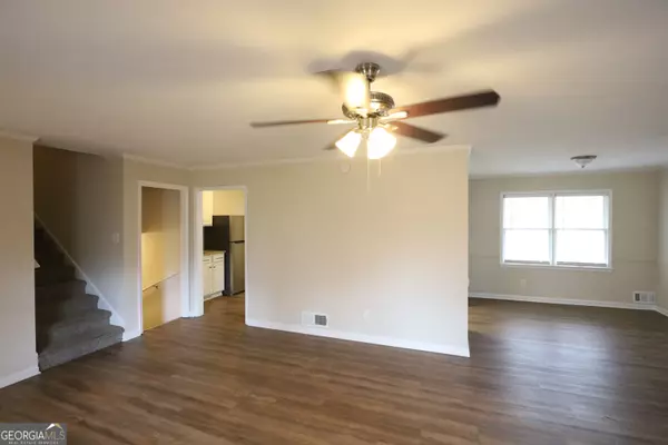 Conyers, GA 30094,756 Sugar Hill LN