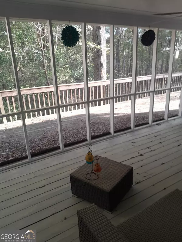 Macon, GA 31211,2228 Plantation DR