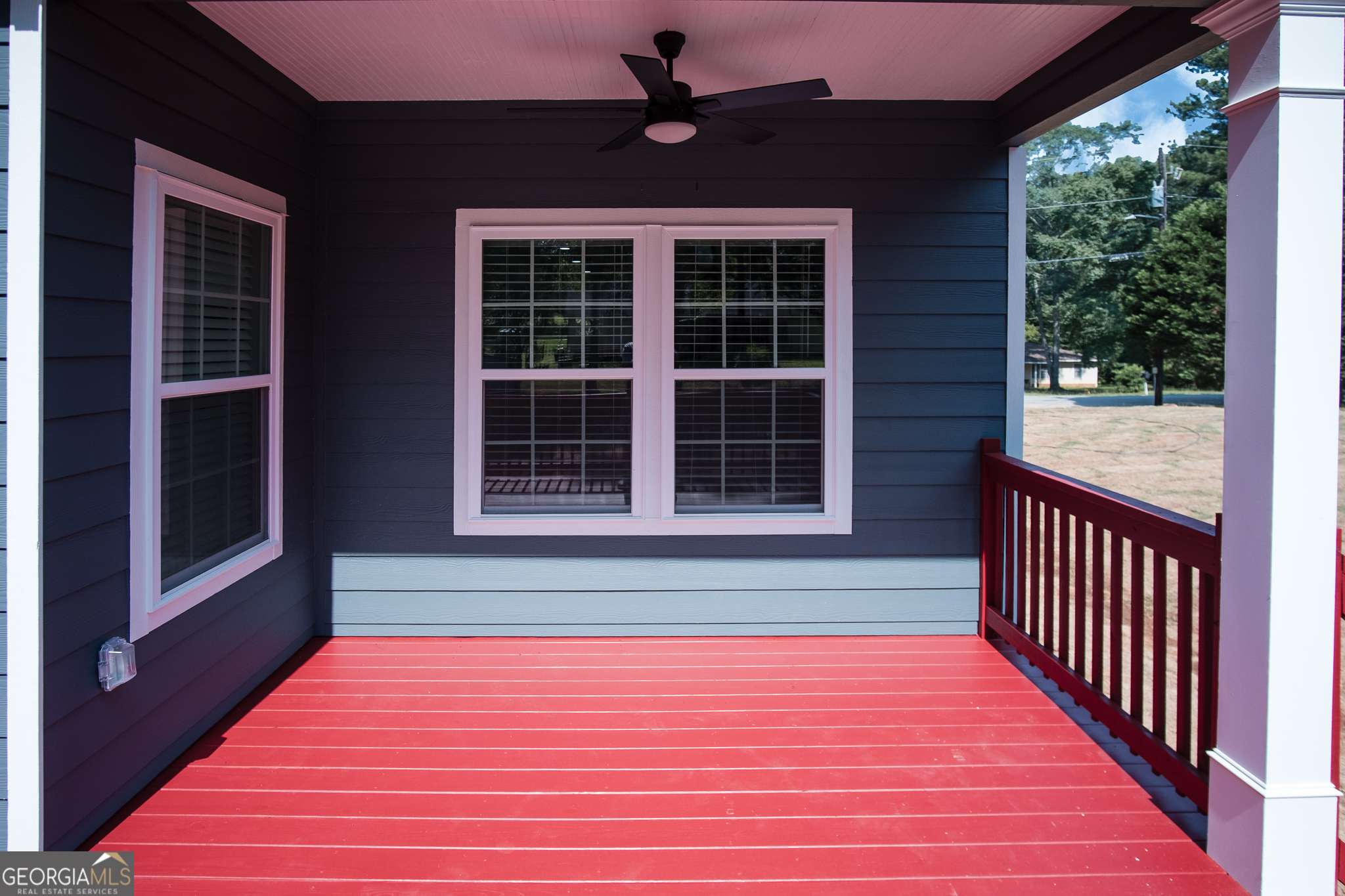 Stockbridge, GA 30281,102 Neal AVE