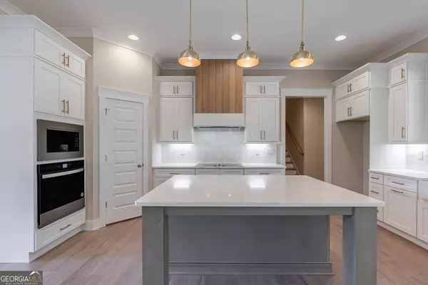 Social Circle, GA 30025,4080 Whitney RD