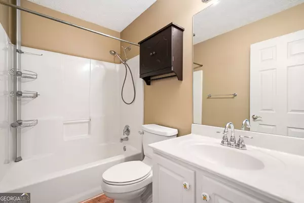 Canton, GA 30115,515 Carrington CT