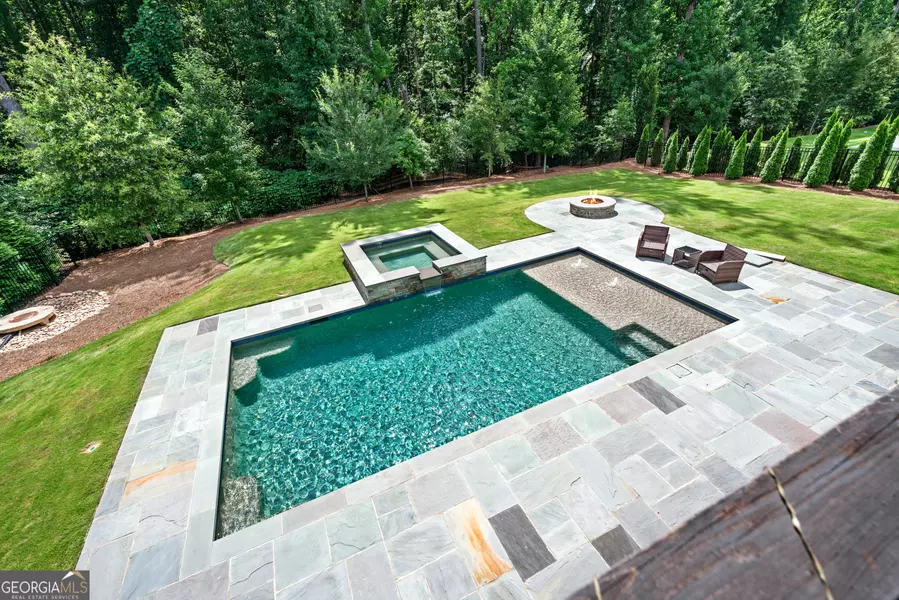 109 Owens Mill PL, Canton, GA 30115