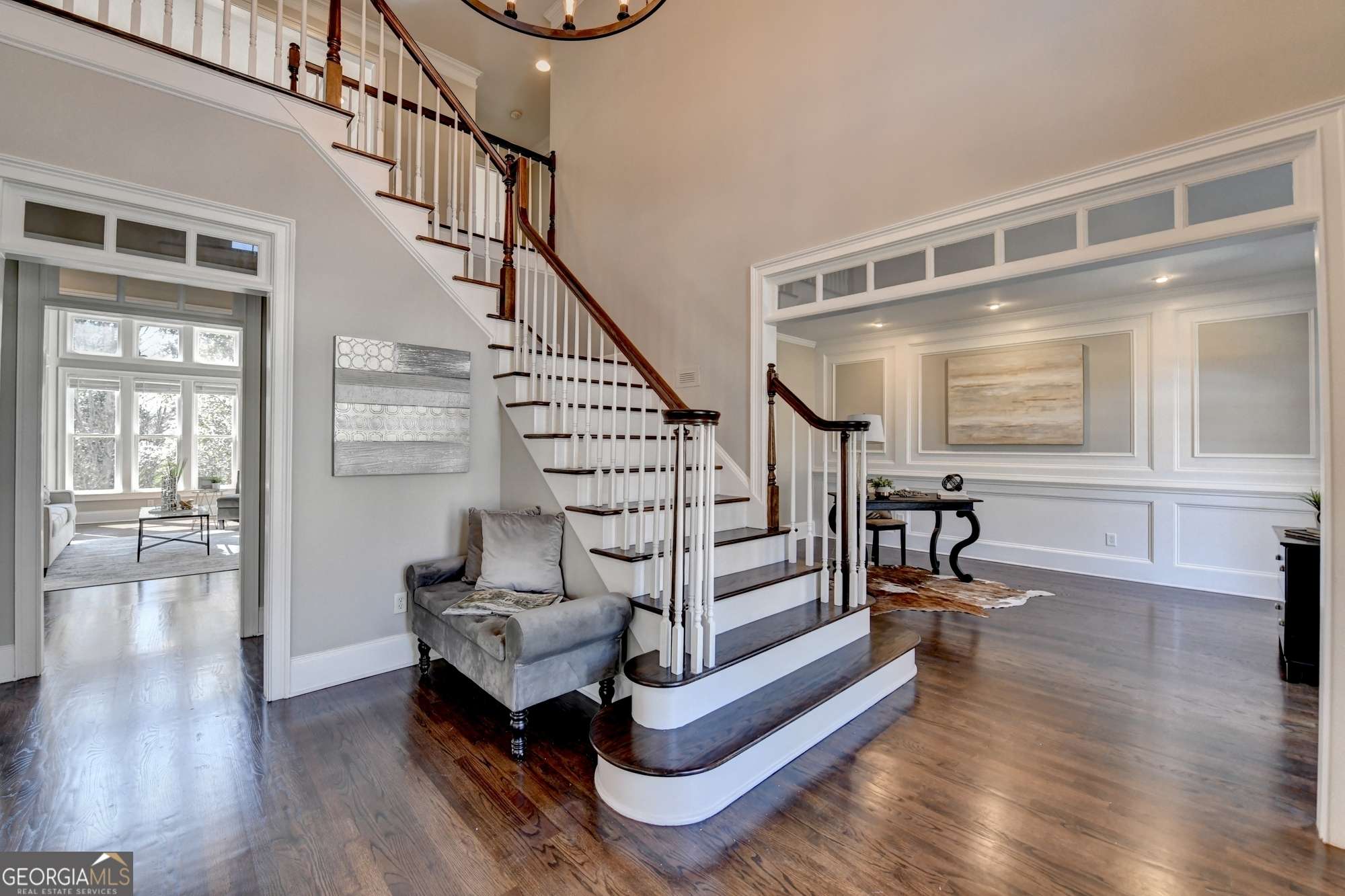 Suwanee, GA 30024,4634 Meadow Bluff LN