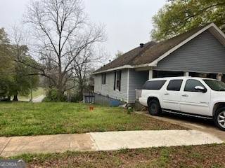 Lagrange, GA 30240,1401 Juniper ST