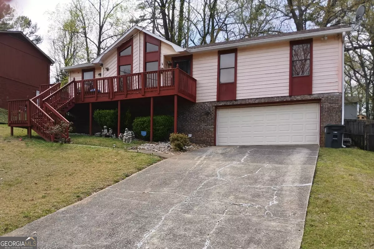 Birmingham, AL 35215,1114 Suncrest LN