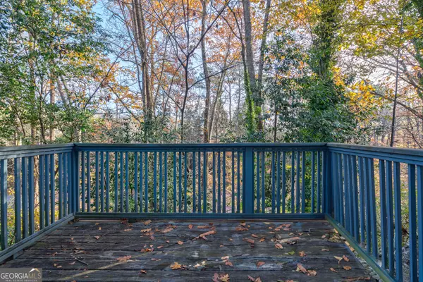 Athens, GA 30605,159 Woodstone DR