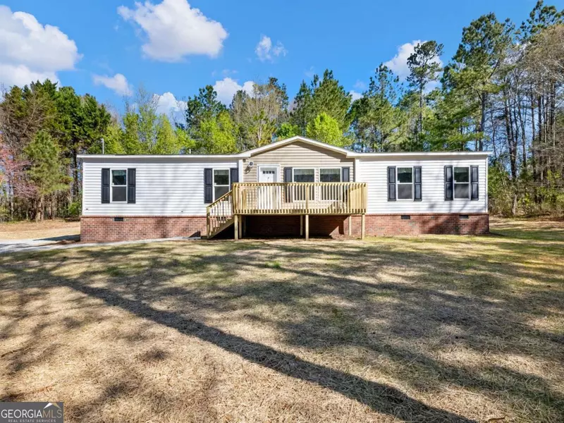 180 Jims LN, Nicholson, GA 30565