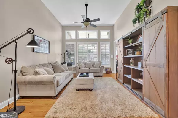 Flowery Branch, GA 30542,6160 STILLWATER TRL