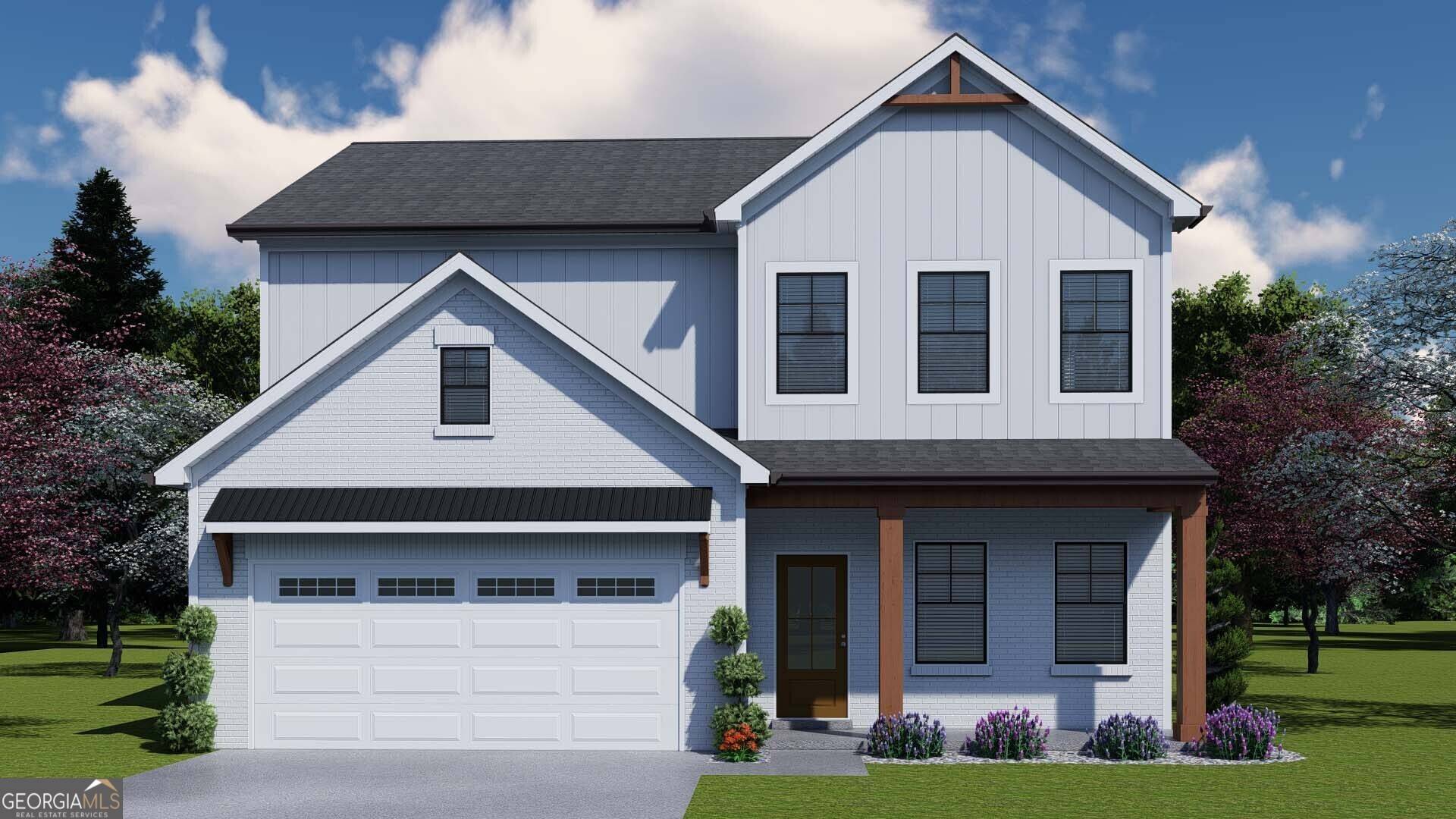 Loganville, GA 30052,412 Westmarch CIR #275A