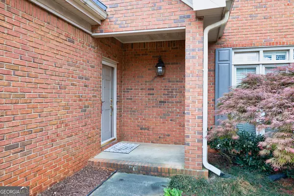 Snellville, GA 30078,2330 Burlington LN