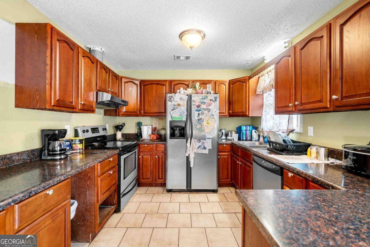 Chatsworth, GA 30705,579 Chevelle DR