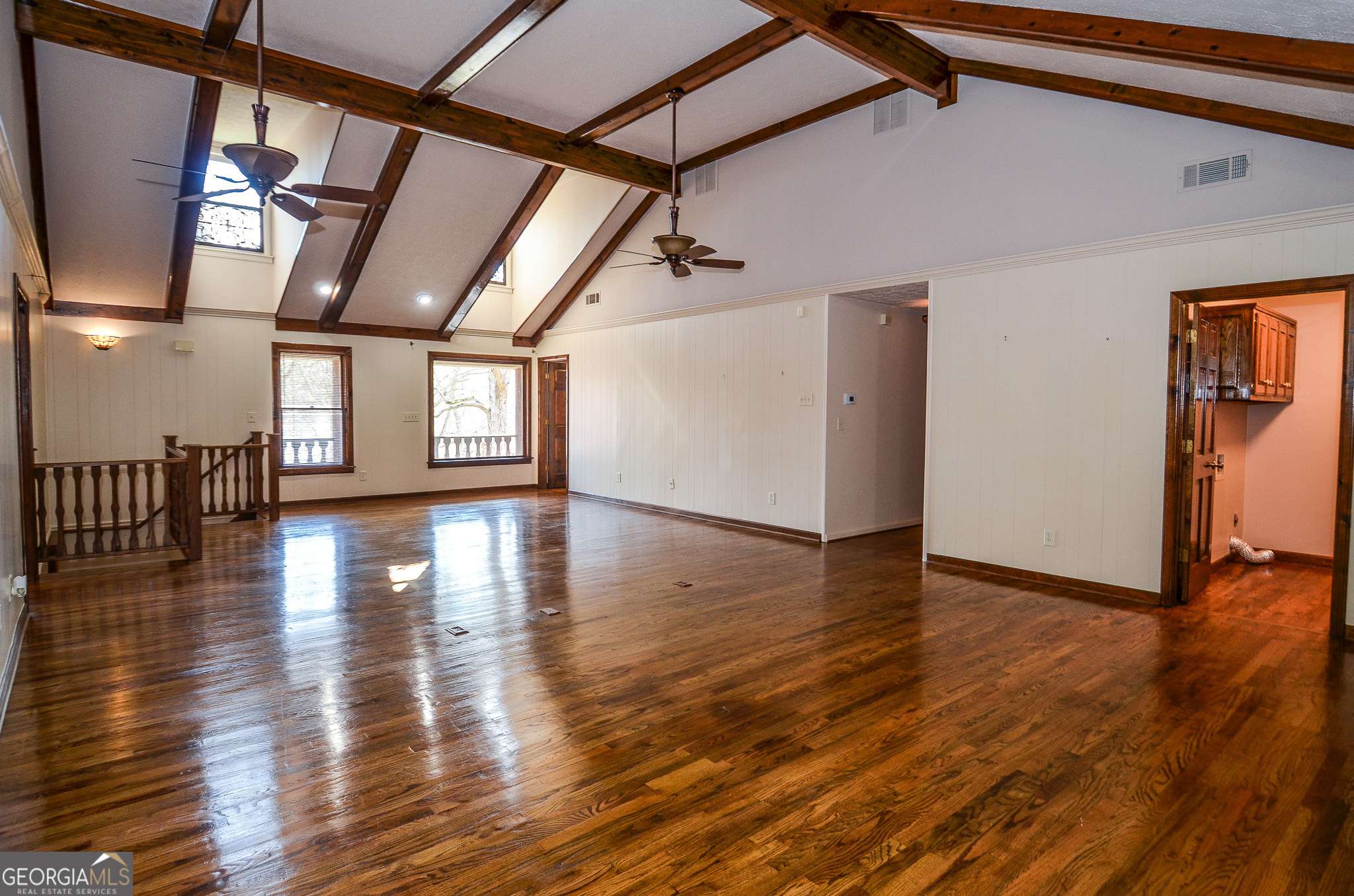 Winder, GA 30680,549 Mulberry RD