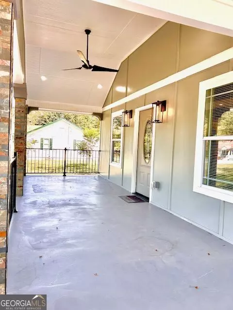 Powder Springs, GA 30127,4321 Austell Powder Springs RD SW