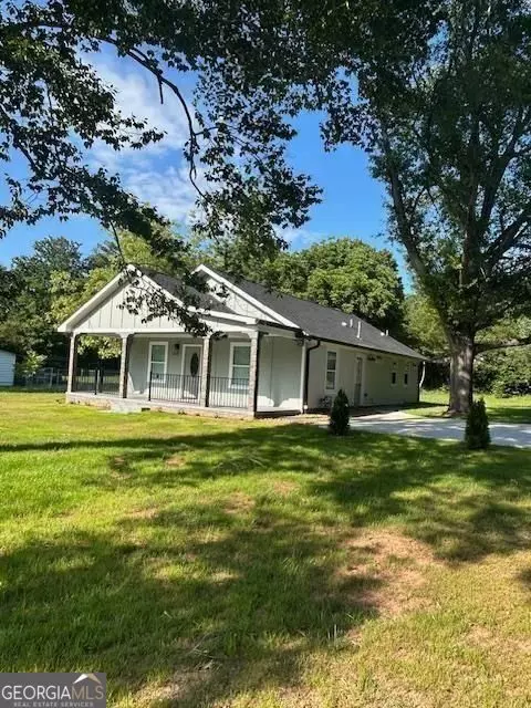 Powder Springs, GA 30127,4321 Austell Powder Springs RD SW