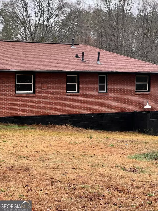 Jonesboro, GA 30236,767 Patton RD