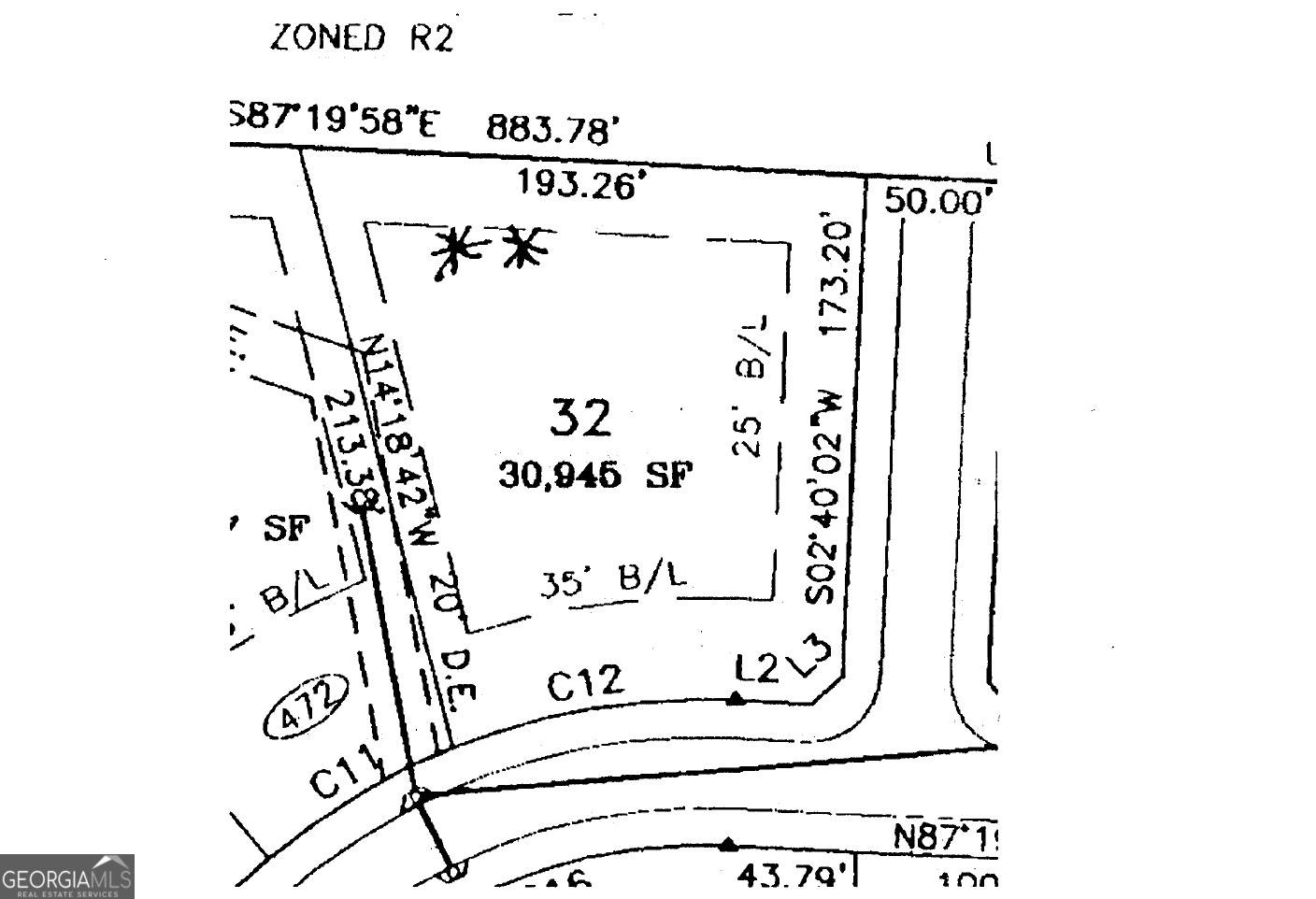 Temple, GA 30179,0 Courthouse Park DR