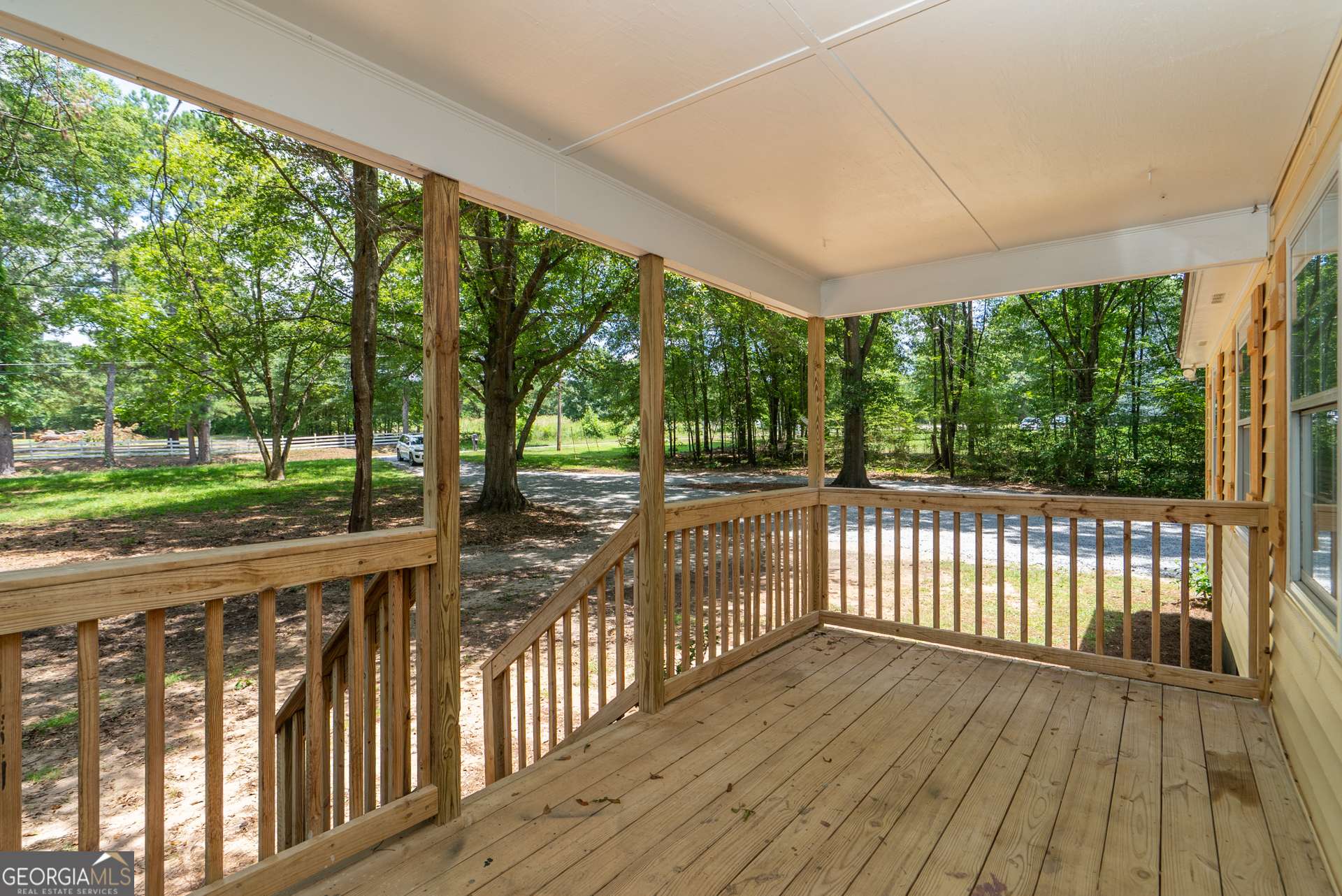 Loganville, GA 30052,3080 Meadow TRL