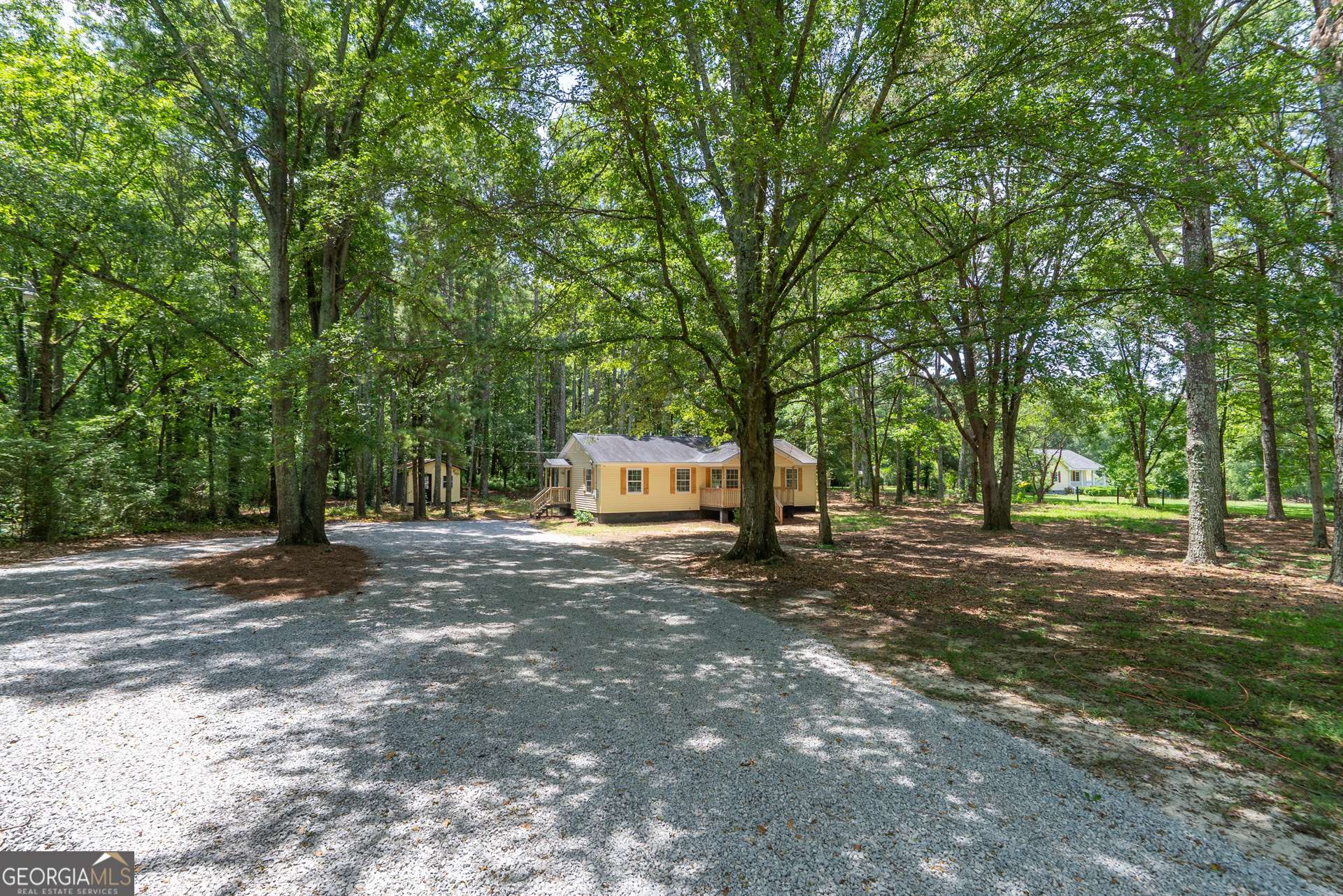Loganville, GA 30052,3080 Meadow TRL