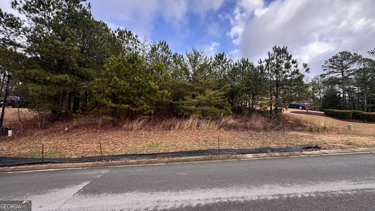 White, GA 30184,LOT 56 SPRING L Lot