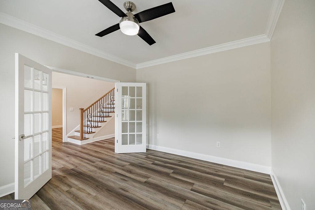 Watkinsville, GA 30677,3065 Meadow Springs DR