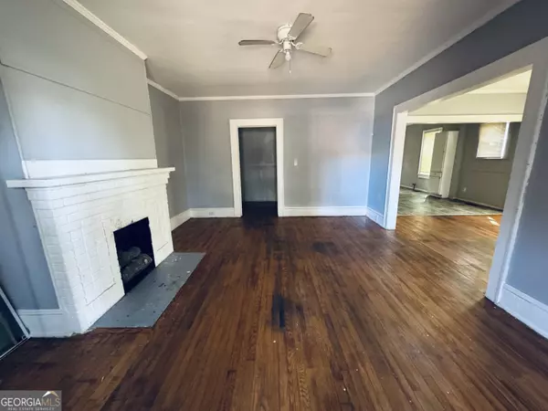 Macon, GA 31204,2794 Napier AVE