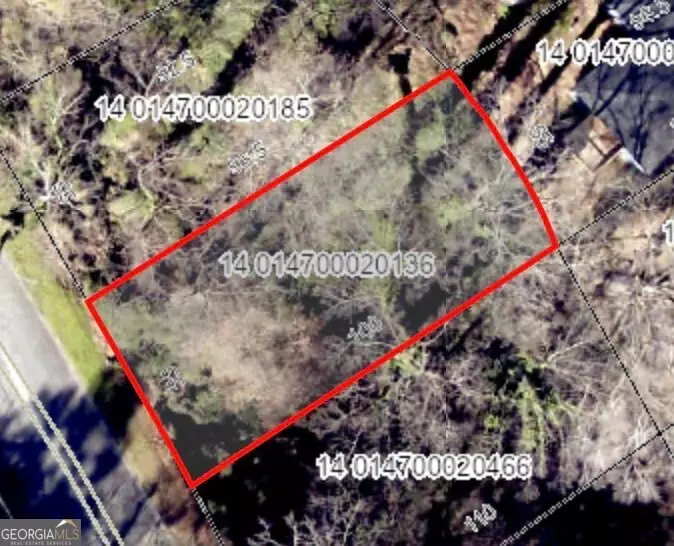 0 Spring LN NW, Atlanta, GA 30314