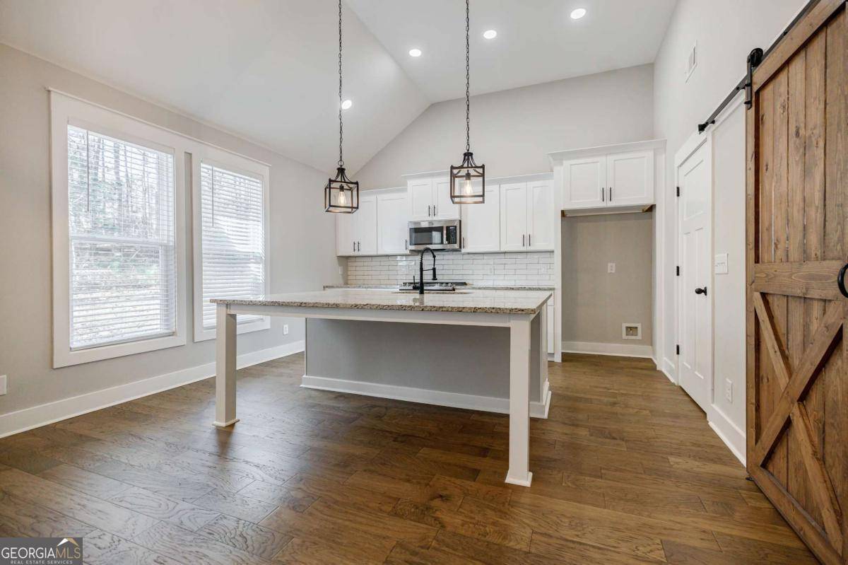 Villa Rica, GA 30180,5328 Monticello DR