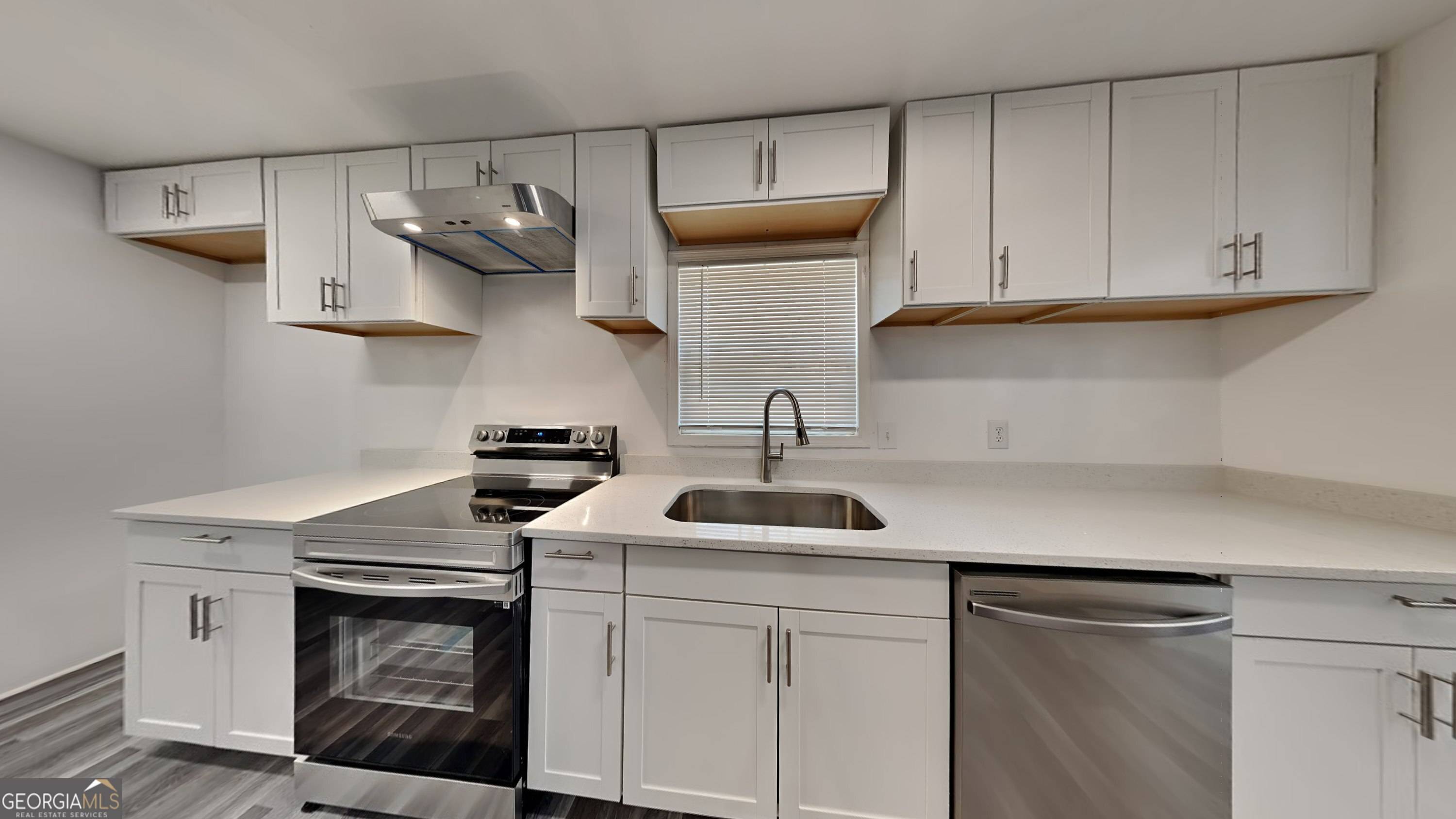 Decatur, GA 30034,4193 Port Chester WAY