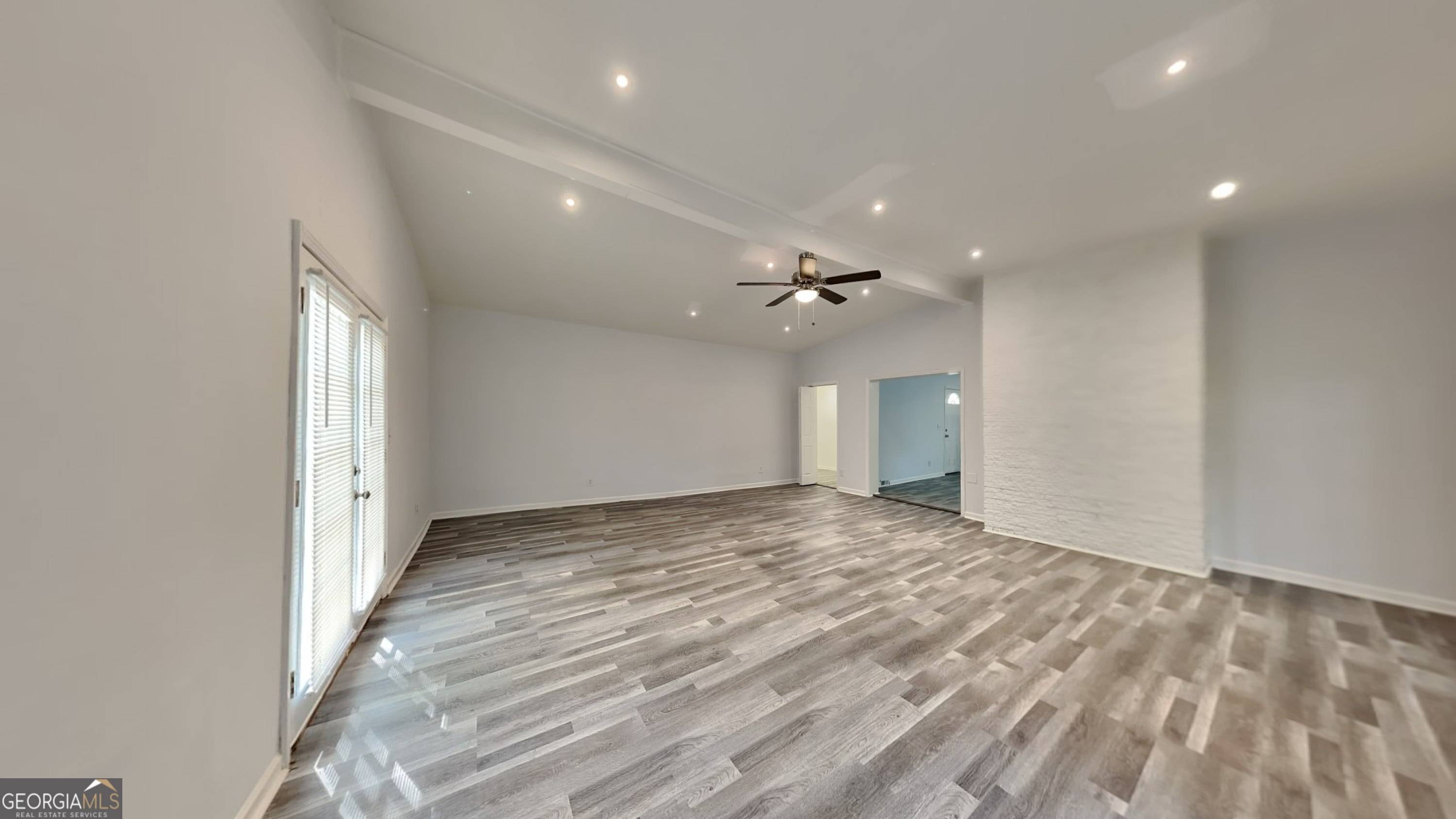 Decatur, GA 30034,4193 Port Chester WAY