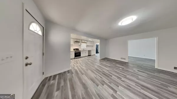 Decatur, GA 30034,4193 Port Chester WAY