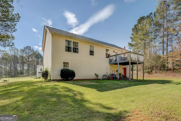 Covington, GA 30016,240 Arthurs LN