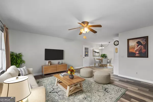Lula, GA 30554,6041 COBB ST