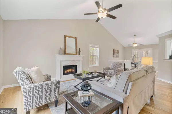 Cumming, GA 30041,7170 Highbrook CIR E